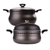 سرویس غذا پز