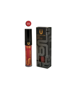 رژ لب لاکچری کوین