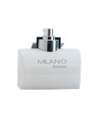 ادکلن زنانه میلانو