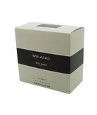 ادکلن زنانه میلانو