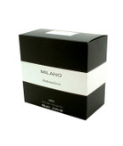 ادکلن مردانه میلانو
