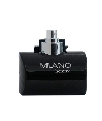 ادکلن مردانه میلانو