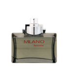 ادکلن آبی میلانو