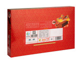 خرما بار تقویتی