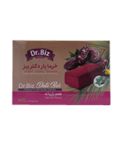 خرما بار تقویتی