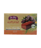 خرما بار انرژی زا