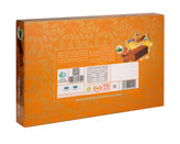 خرما بار انرژی زا