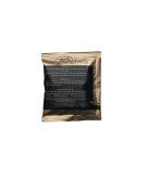 کافه لاته با قارچ گانودرما