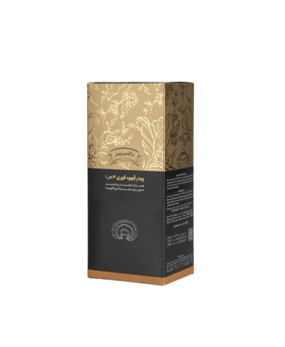 قهوه ماسالا